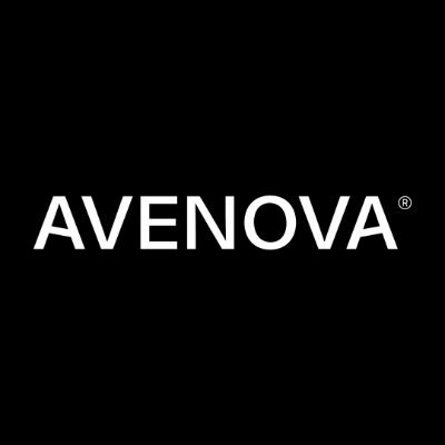 Avenova Eyecare