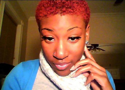Im Learning & Living & Enjoying Life In The Process!
