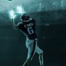 Craig1Crawford's profile picture. #flyeaglesfly #WeAre #ringthebell.