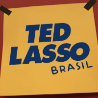 Ted Lasso Brasil(@tedlassobrasil) 's Twitter Profile Photo