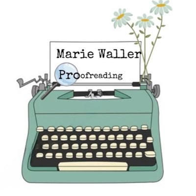 Proofreader/copyeditor. Creating confidence for your next chapter/episode/line of copy. Script editor/co-writer for Haunted UK Podcast.