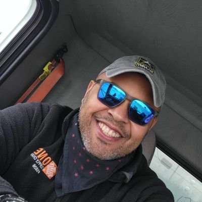 armandodiazmar2's profile picture. HDSUPLY