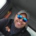 Henry Díaz (@armandodiazmar2) Twitter profile photo Henry Díaz (@armandodiazmar2) Twitter profile photo