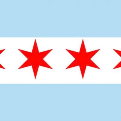 Chicago Conservative