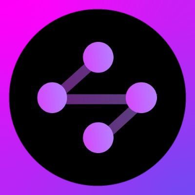 SynapeProtocol Profile Picture