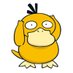 Psyduck Fomo(可达鸭) (@psyduck_fomo) Twitter profile photo Psyduck Fomo(可达鸭) (@psyduck_fomo) Twitter profile photo