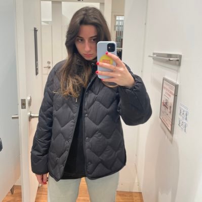 NiinaHd's profile picture. 