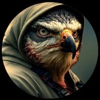 Falco Rivera Scriptor(@frArtigital) 's Twitter Profile Photo