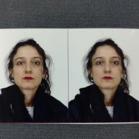pinar onal (@_pinaronal_) 's Twitter Profile