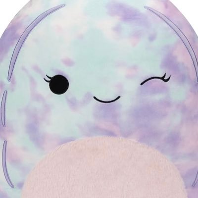 seaslugdream's profile picture. 