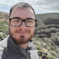 Matthew (@matthew29504965) 's Twitter Profile