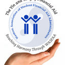 Ashley Salisbury - @wasfaa2012 - Twitter