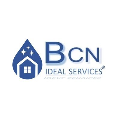 Your stop for reliable, expert and friendly home services to the International Community in Barcelona.