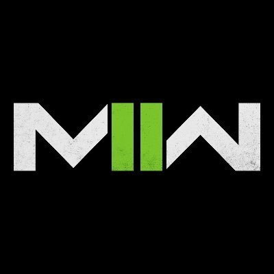 TheMW2SulasPlug's profile picture. PS5 GIVEAWAY WINNER WILL RECEIVE DM FROM ME