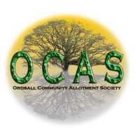 Ordsall Community Allotment Society(@M5Allotments) 's Twitter Profile Photo