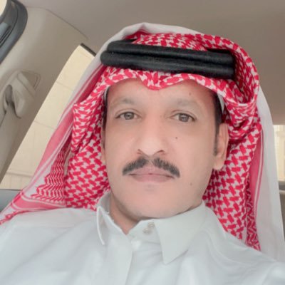 في غنا عن حب الايدي وعن حب الجباه #سنابي https://t.co/ZNvWw1s4YJ