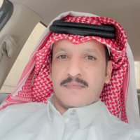 مشعل ابن دغيثر (@bendegaither) 's Twitter Profile Photo مشعل ابن دغيثر (@bendegaither) 's Twitter Profile Photo