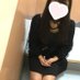 一華 (@irl5ojzn) Twitter profile photo 一華 (@irl5ojzn) Twitter profile photo