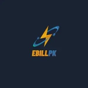 EbillPk is a billing website. Here you can check all the electric company's bills. Here you can check your bill simply by entering your bill,s reference number.