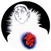 IKE (@ikeuzumaki) Twitter profile photo IKE (@ikeuzumaki) Twitter profile photo