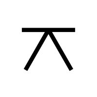 See Saw (@seesawmap) 's Twitter Profile