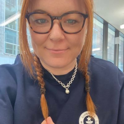 Lead Digital Editor at Guinness World Records (@GWR). Geordie lass in London. Proud mother of a dachshund. Views are my own.