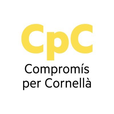 Nosaltres estem preparats, però el CANVI depèn de TU. Treballant amb 4 regidors a l’oposició a l’Ajuntament de Cornellà del Terri.