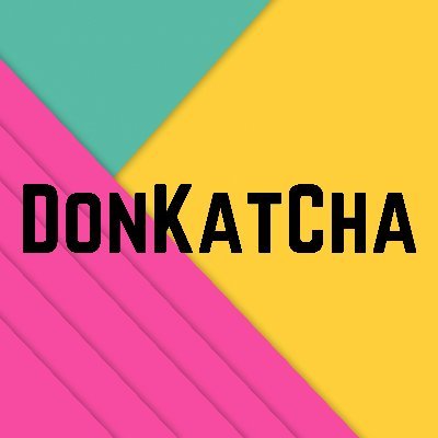 DonKatCha