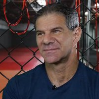 Dave Meltzer(@davemeltzerWON) 's Twitter Profile Photo