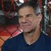 Dave Meltzer (@davemeltzerWON) Twitter profile photo