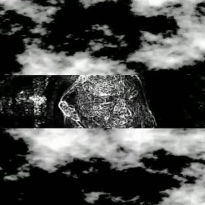 CrintzsSP's profile picture. Sempre pode piorar. --- Aqui é só em Português. For English, press @Crintzs.