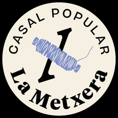 LaMetxeraCasal Profile Picture