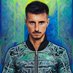 Vladimir Vassiljev (@vovkjn) Twitter profile photo Vladimir Vassiljev (@vovkjn) Twitter profile photo