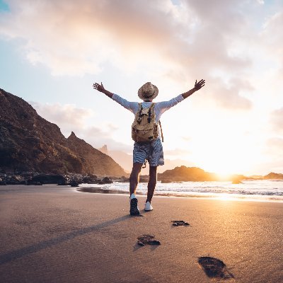 goshoppun's profile picture. Hi, nice to meet u! Sharing great life hacks here