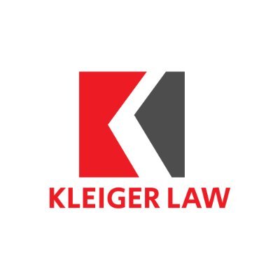 Kleiger Law takes the time to answer all your questions and explain the process for each client’s unique transaction or estate planning.