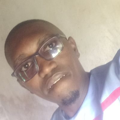 AtuyaSimon73207's profile picture. 