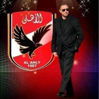 محمود العدوى (@infinx70364314) 's Twitter Profile