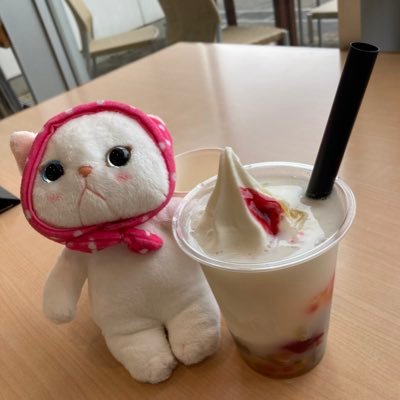 もこ on X: もこ on X: