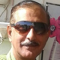 Dr.Ablkreem Sadiq (@ablkreem) 's Twitter Profile