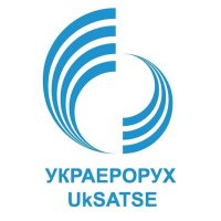 Uksatse official(@Uksatse_info) 's Twitter Profileg
