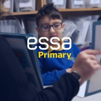 Essa Primary Academy (@essaprimaryacad) 's Twitter Profile Photo Essa Primary Academy (@essaprimaryacad) 's Twitter Profile Photo