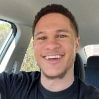 Bryant (@bryantkjohnson) 's Twitter Profile