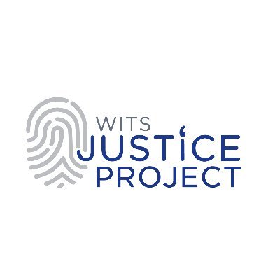 Public interest journalism about the South African justice system.