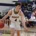 Trevor Zamarron (@tjz0414) Twitter profile photo Trevor Zamarron (@tjz0414) Twitter profile photo