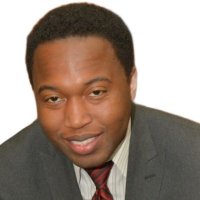 Mtijan M. Kamara, C.E.M. (@mtijanmkamara) 's Twitter Profile