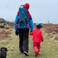 Steve Morris (@northern_steve1) 's Twitter Profile