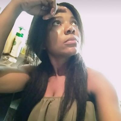 gamisophia1's profile picture. Just myself!