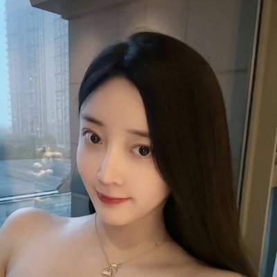 Nicole133834479's profile picture. A girl who loves to laugh is sure to have good luck