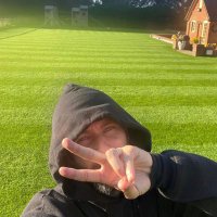 The lawn lad (@thelawnlad) 's Twitter Profile