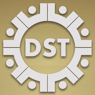 DSTInfonavit Profile Picture